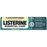 Picture of LISTERINE® Essential Care Original Gel 4.2oz 24/cs