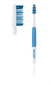 Picture of REACH® Advanced Design Soft Compact brush/72cs