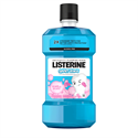 Picture of LISTERINE® SMART RINSE Bubble Blast 500ml 6/cs